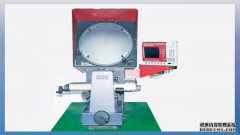 Two-Dimensional Tester