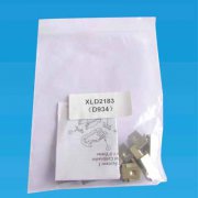 Accessory kits