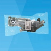 Accessory kits